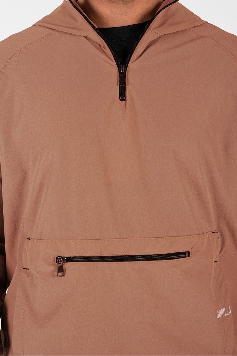 Gorilla zonex desert jacket - Image 5